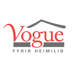VOGUE-logo