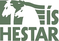 Ishestar_logo_JPG