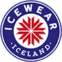 logo_icewear