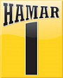 hamar_litid_2