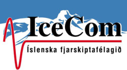 icecom-logo-small