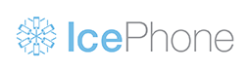 icephone_logo_hor_rgb_72dpi