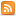 Netkerfi @en Jobs RSS Feed